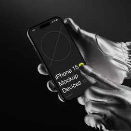 P Iphone 15 Pro 11